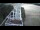 Webcam in Storkow, 36.3 km entfernt
