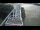 Webcam in Storkow, 53.8 km entfernt