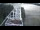 Webcam in Storkow, 19.9 mi away