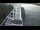 Webcam in Storkow, 53.8 km