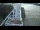Webcam in Storkow, 51.7 km