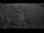 Webcam in Storkow, 18.9 mi away