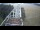 Webcam in Storkow, 8.2 km entfernt