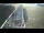 Webcam in Storkow, 49 km