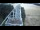 Webcam in Storkow, 16.6 mi away