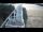 Webcam in Storkow, 23.7 mi away
