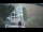 Webcam in Storkow, 6.8 km