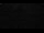 Webcam in Storkow, 18.9 mi away