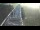 Webcam in Storkow, 61.4 km entfernt