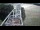 Webcam in Storkow, 160 km