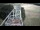 Webcam in Storkow, 160 km
