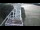 Webcam in Storkow, 160 km