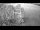 Webcam in Storkow, 6.8 km
