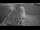 Webcam in Storkow, 16.7 mi away
