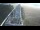 Webcam in Storkow, 16.6 mi away