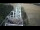 Webcam in Storkow, 53.8 km