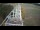 Webcam in Storkow, 53.8 km entfernt