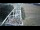 Webcam in Storkow, 43.3 km