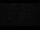 Webcam in Storkow, 34.9 km