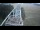 Webcam in Storkow, 51.7 km