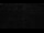 Webcam in Storkow, 53.8 km