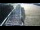 Webcam in Storkow, 160 km entfernt