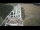 Webcam in Storkow, 49 km