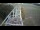 Webcam in Storkow, 53.8 km
