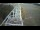 Webcam in Storkow, 51.7 km