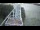 Webcam in Storkow, 18.9 mi away
