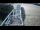 Webcam in Storkow, 160 km