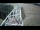 Webcam in Storkow, 8.2 km