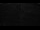Webcam in Storkow, 43.3 km