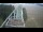 Webcam in Storkow, 27.2 km
