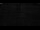 Webcam in Storkow, 11.1 mi away