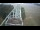 Webcam in Storkow, 10.5 mi away