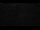 Webcam in Storkow, 20.8 mi away