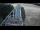 Webcam in Storkow, 8.2 km