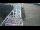 Webcam in Storkow, 16.5 mi away