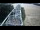 Webcam in Storkow, 18.9 mi away