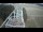 Webcam in Storkow, 61.4 km entfernt