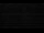 Webcam in Storkow, 18.9 mi away
