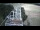 Webcam in Storkow, 36.3 km