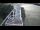 Webcam in Storkow, 14 mi away