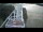 Webcam in Storkow, 36.3 km
