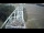 Webcam in Storkow, 43.1 km entfernt