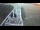 Webcam in Storkow, 22.1 mi away