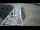 Webcam in Storkow, 18.9 mi away