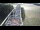 Webcam in Storkow, 43.1 km entfernt