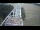 Webcam in Storkow, 27.2 km